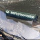 2HGFE2F56RH108806 2024 Honda Civic Sport auction photo thumbnail 19