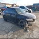 2HGFE2F56RH108806 2024 Honda Civic Sport auction photo thumbnail 1