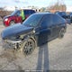 2HGFE2F56RH108806 2024 Honda Civic Sport auction photo thumbnail 2