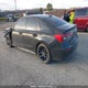 2HGFE2F56RH108806 2024 Honda Civic Sport auction photo thumbnail 3