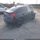 2HGFE2F56RH108806 2024 Honda Civic Sport auction photo thumbnail 4