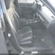 2HGFE2F56RH108806 2024 Honda Civic Sport auction photo thumbnail 5