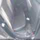 2HGFE2F56RH108806 2024 Honda Civic Sport auction photo thumbnail 8