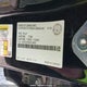 2HGFE2F56RH108806 2024 Honda Civic Sport auction photo thumbnail 9