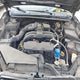 JF1GJAA60FH013836 2015 Subaru Impreza auction photo thumbnail 10