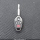 JF1GJAA60FH013836 2015 Subaru Impreza auction photo thumbnail 11