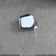JF1GJAA60FH013836 2015 Subaru Impreza auction photo thumbnail 12