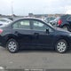 JF1GJAA60FH013836 2015 Subaru Impreza auction photo thumbnail 14