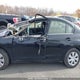 JF1GJAA60FH013836 2015 Subaru Impreza auction photo thumbnail 15