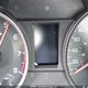 JF1GJAA60FH013836 2015 Subaru Impreza auction photo thumbnail 16
