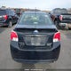 JF1GJAA60FH013836 2015 Subaru Impreza auction photo thumbnail 17