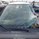 JF1GJAA60FH013836 2015 Subaru Impreza auction photo thumbnail 18