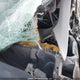 JF1GJAA60FH013836 2015 Subaru Impreza auction photo thumbnail 19