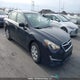JF1GJAA60FH013836 2015 Subaru Impreza auction photo thumbnail 1