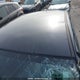 JF1GJAA60FH013836 2015 Subaru Impreza auction photo thumbnail 20