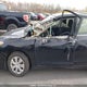 JF1GJAA60FH013836 2015 Subaru Impreza auction photo thumbnail 21