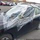 JF1GJAA60FH013836 2015 Subaru Impreza auction photo thumbnail 22