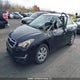 JF1GJAA60FH013836 2015 Subaru Impreza auction photo thumbnail 2