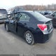 JF1GJAA60FH013836 2015 Subaru Impreza auction photo thumbnail 3