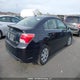 JF1GJAA60FH013836 2015 Subaru Impreza auction photo thumbnail 4