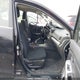 JF1GJAA60FH013836 2015 Subaru Impreza auction photo thumbnail 5
