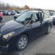 JF1GJAA60FH013836 2015 Subaru Impreza auction photo thumbnail 6