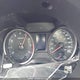 JF1GJAA60FH013836 2015 Subaru Impreza auction photo thumbnail 7