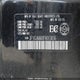 JF1GJAA60FH013836 2015 Subaru Impreza auction photo thumbnail 9
