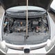 2HGFA16397H007535 2007 Honda Civic Dx auction photo thumbnail 10