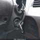 2HGFA16397H007535 2007 Honda Civic Dx auction photo thumbnail 11