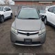 2HGFA16397H007535 2007 Honda Civic Dx auction photo thumbnail 12