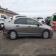 2HGFA16397H007535 2007 Honda Civic Dx auction photo thumbnail 13