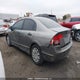 2HGFA16397H007535 2007 Honda Civic Dx auction photo thumbnail 14