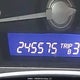 2HGFA16397H007535 2007 Honda Civic Dx auction photo thumbnail 15