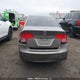 2HGFA16397H007535 2007 Honda Civic Dx auction photo thumbnail 16