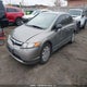 2HGFA16397H007535 2007 Honda Civic Dx auction photo thumbnail 2