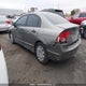 2HGFA16397H007535 2007 Honda Civic Dx auction photo thumbnail 3