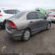 2HGFA16397H007535 2007 Honda Civic Dx auction photo thumbnail 4