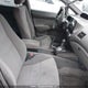 2HGFA16397H007535 2007 Honda Civic Dx auction photo thumbnail 5