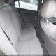2HGFA16397H007535 2007 Honda Civic Dx auction photo thumbnail 8