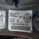 2HGFA16397H007535 2007 Honda Civic Dx auction photo thumbnail 9