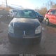 1G2AJ55F977381137 2007 Pontiac G5 auction photo thumbnail 12