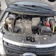 2FMDK4AK2EBA73147 2014 Ford Edge Sport auction photo thumbnail 10
