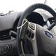 2FMDK4AK2EBA73147 2014 Ford Edge Sport auction photo thumbnail 11