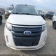 2FMDK4AK2EBA73147 2014 Ford Edge Sport auction photo thumbnail 12