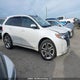 2FMDK4AK2EBA73147 2014 Ford Edge Sport auction photo thumbnail 13