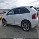 2FMDK4AK2EBA73147 2014 Ford Edge Sport auction photo thumbnail 14