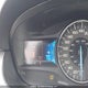 2FMDK4AK2EBA73147 2014 Ford Edge Sport auction photo thumbnail 15