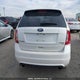 2FMDK4AK2EBA73147 2014 Ford Edge Sport auction photo thumbnail 16