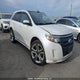 2FMDK4AK2EBA73147 2014 Ford Edge Sport auction photo thumbnail 1